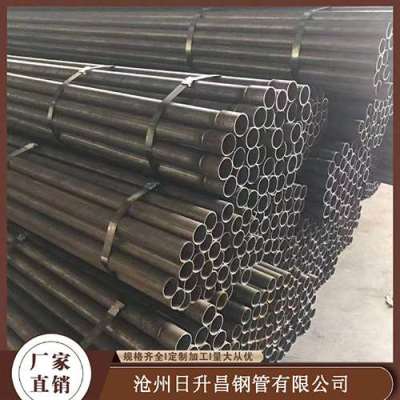 甘泉声测管规格型号对照表